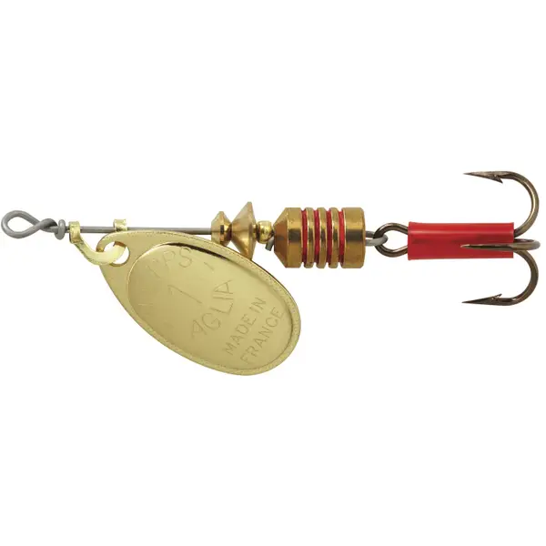 best lures for tarpon fishing Would these work for snook/tarpon? : r/FishingForBeginners
