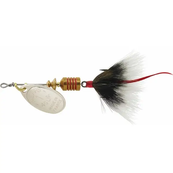 Mepps Trout Fishing Baits, Lures for sale