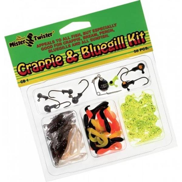 wholesale crappie tackle,cheap - OFF 61% 