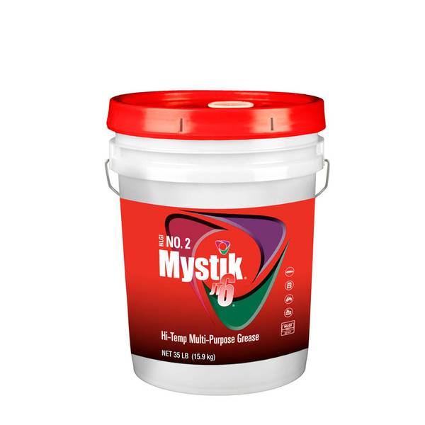 mystik-jt-6-high-temp-multi-purpose-grease-35-lb-665005002044