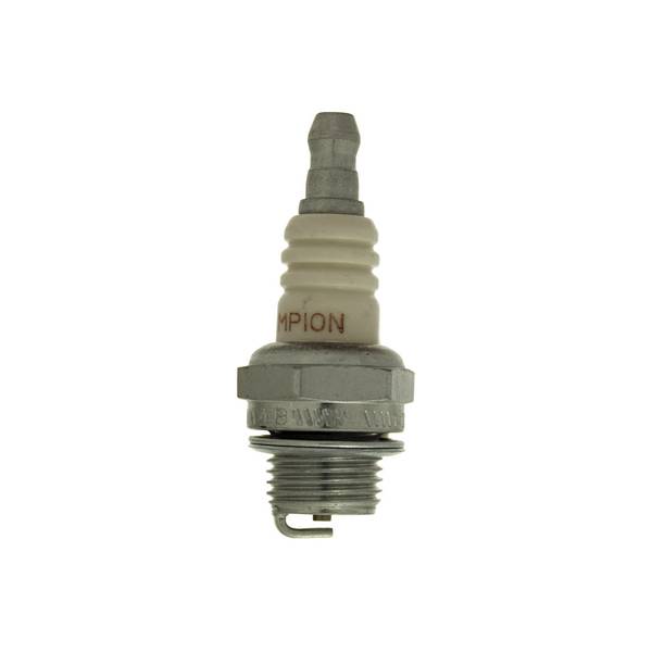 Champion Spark Plugs Small Engine Plug - 849C | Blain's Farm & Fleet