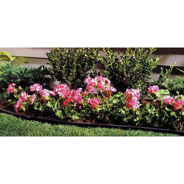 Suncast 60' Professional Grade Lawn Edging - PRO60 | Blain's Farm