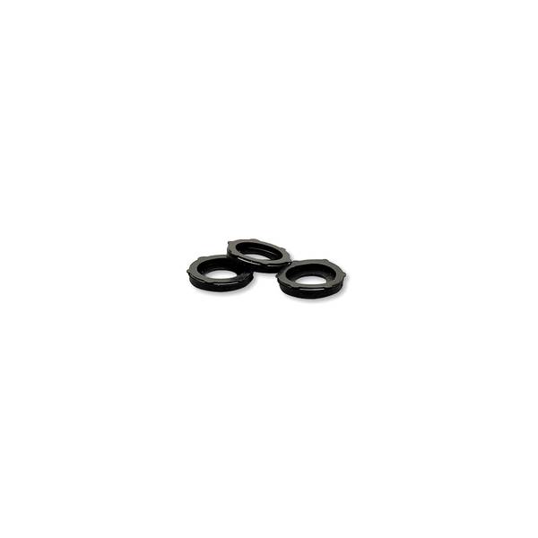 Nelson Premium O - Ring Style Hose Washers - 870014-1003