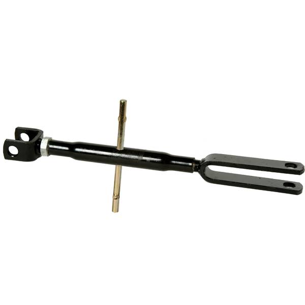 snd-m様 Double HH Lift Arm Leveling Assembly - 24182 | Blain's Farm