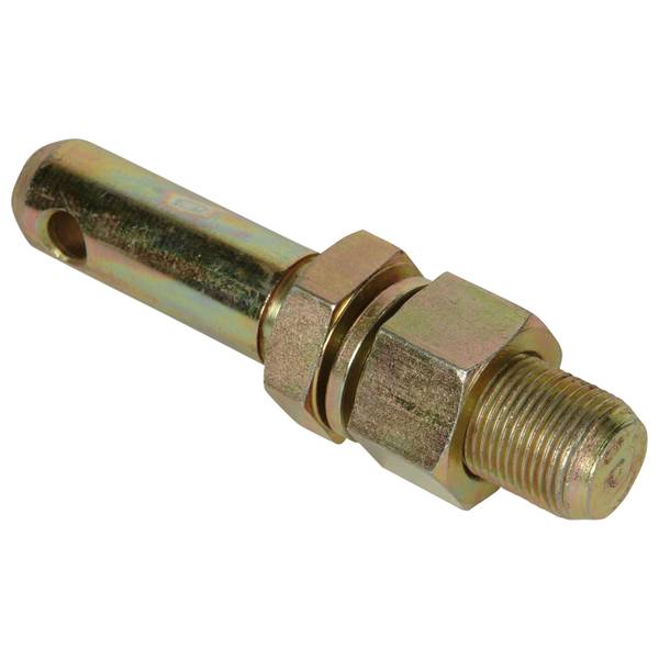 Double HH Universal Adjustable Category 2 Draw Pin 21241 Blain's