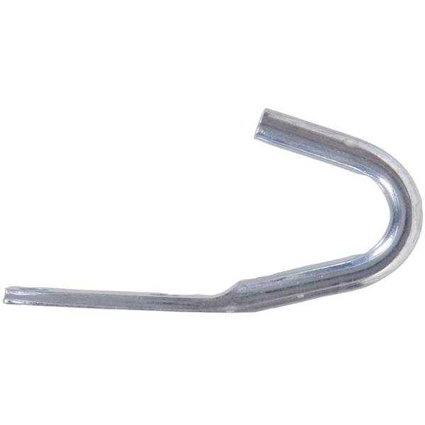 Photo of Zinc Plated Tarp/Rope Hook