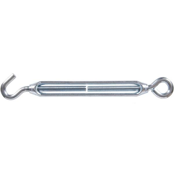 Photo of Hook & Eye Turnbuckle