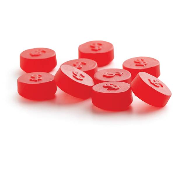 Blain's Farm & Fleet 16 oz Ju Ju Coins - 604645 | Blain's Farm & Fleet