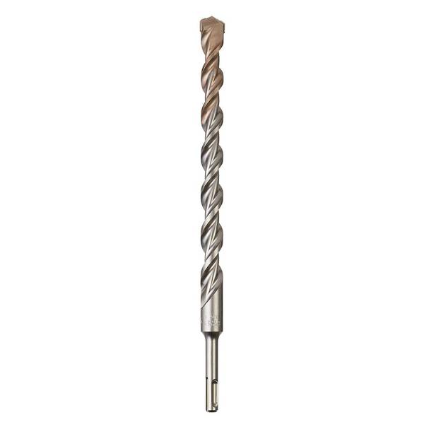 Photo of SDS 3/4" X 10" X 12" Drill Bit