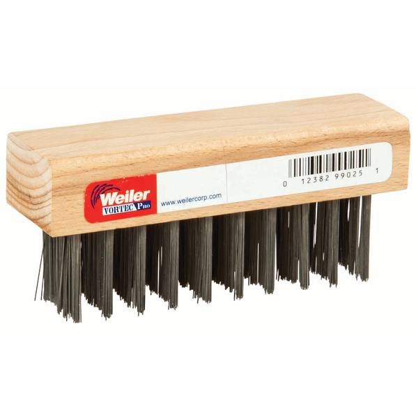 Buy Brush on Block Products Online