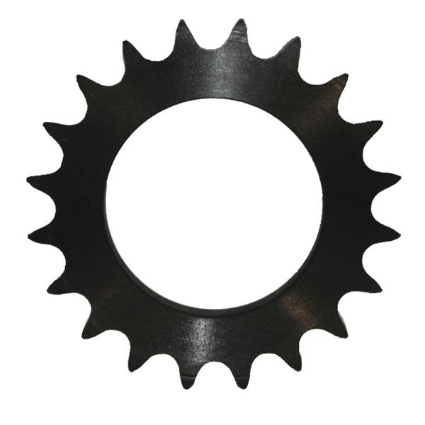 Photo of 40 Chain Sprocket