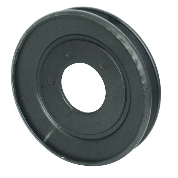Photo of W Series Hub Pulley