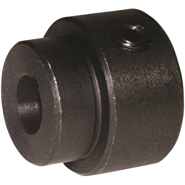 Photo of V Series Hub