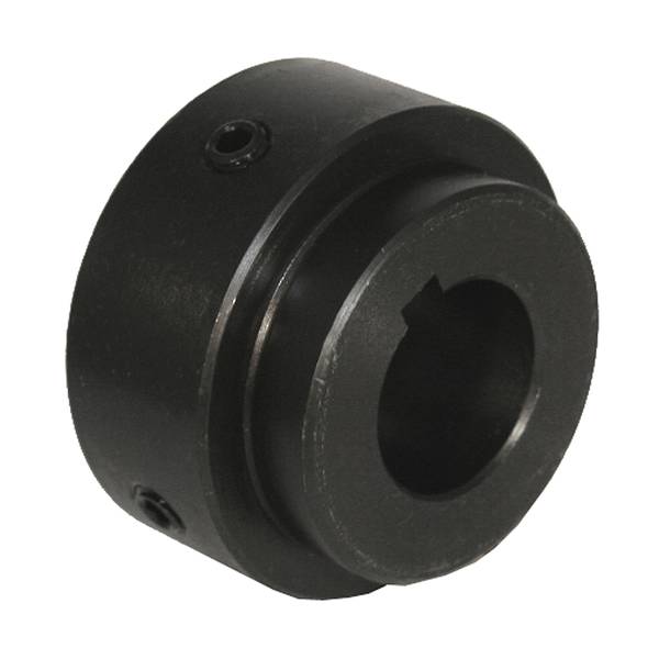 Photo of W Series Hub