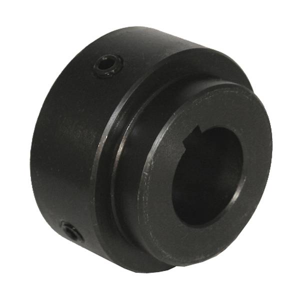 Photo of W Series Hub