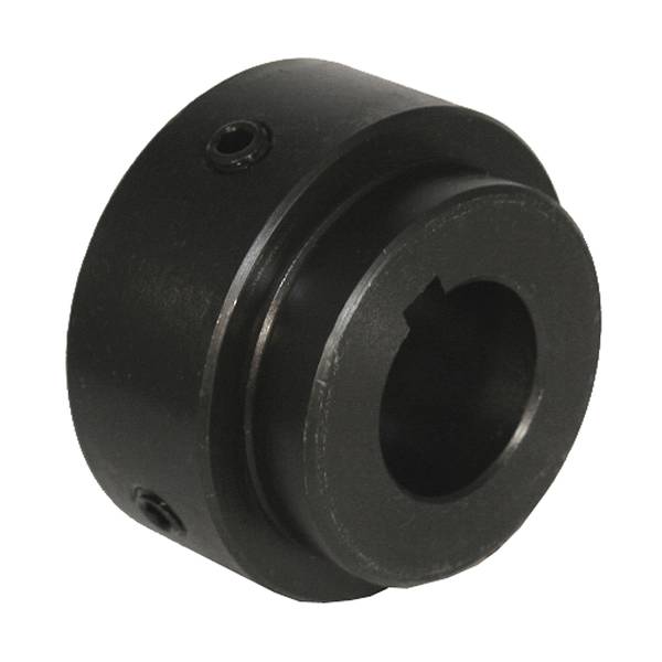 Photo of W Series Hub
