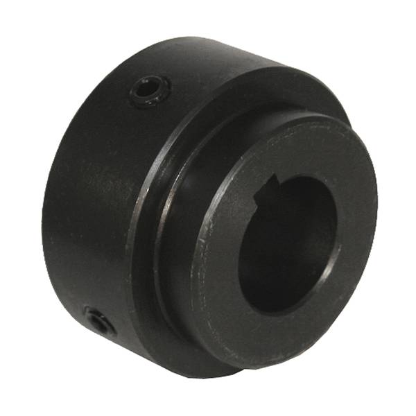 Photo of X Series Hub