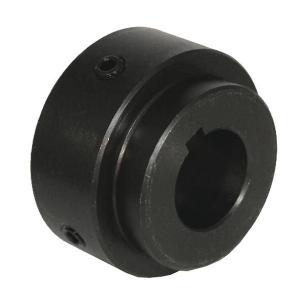 SpeeCo X Series Hub