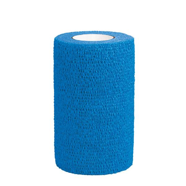 Photo of Vetrap Bandaging Tape