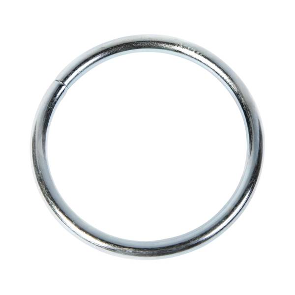 Photo of Steel Ring