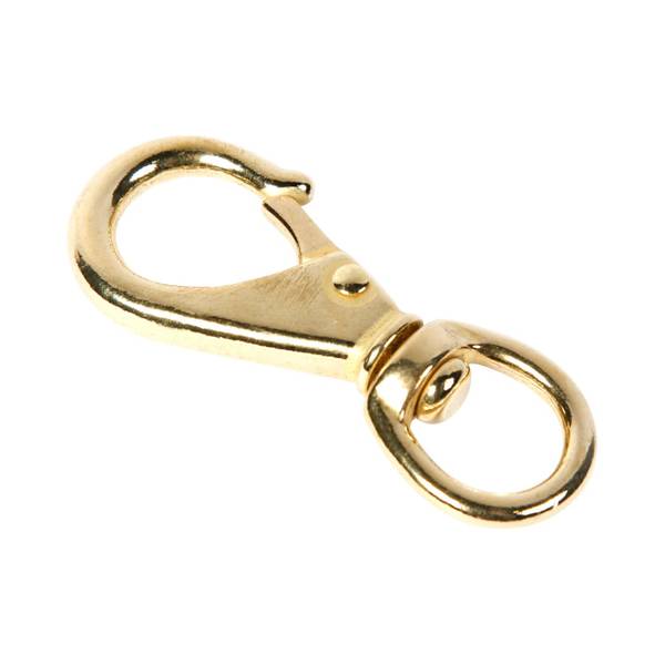 Photo of Swivel Eye Snap