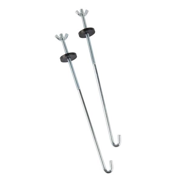 Photo of J - Type Battery Hold Down Bolt