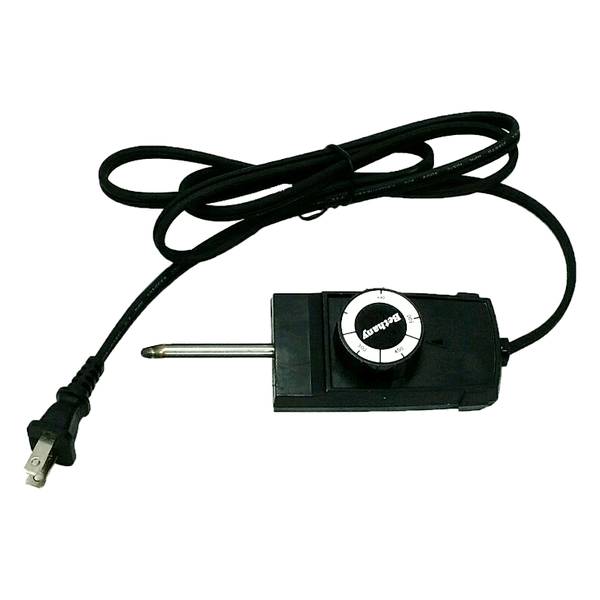 Photo of Probe Control