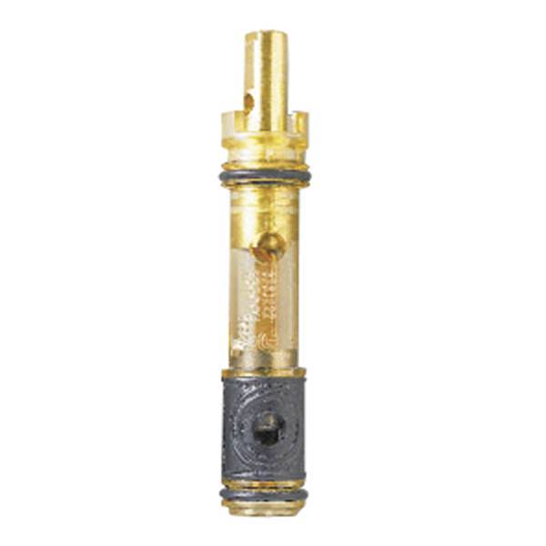 Moen Single Handle Magnum Cartridge 1225 Blain S Farm Fleet
