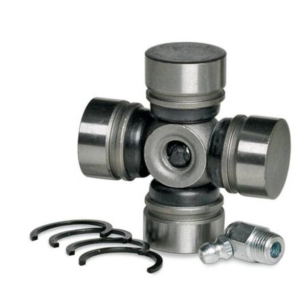 Photo of Cross & Bearing Repair Kit