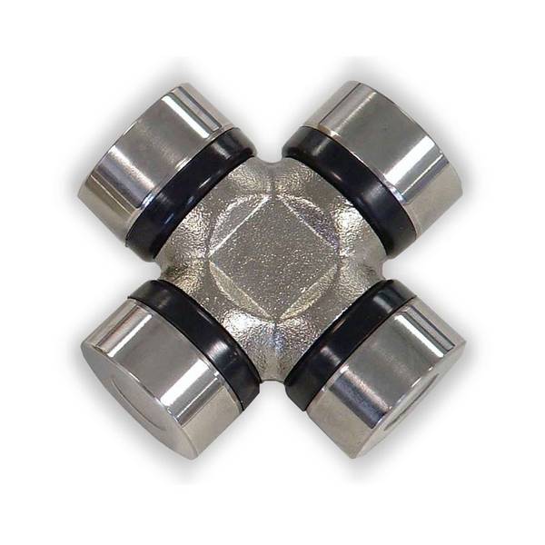 Photo of Cross & Bearing Repair Kit