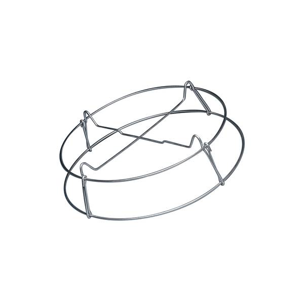 Photo of Snap-On Tank Heater Guard