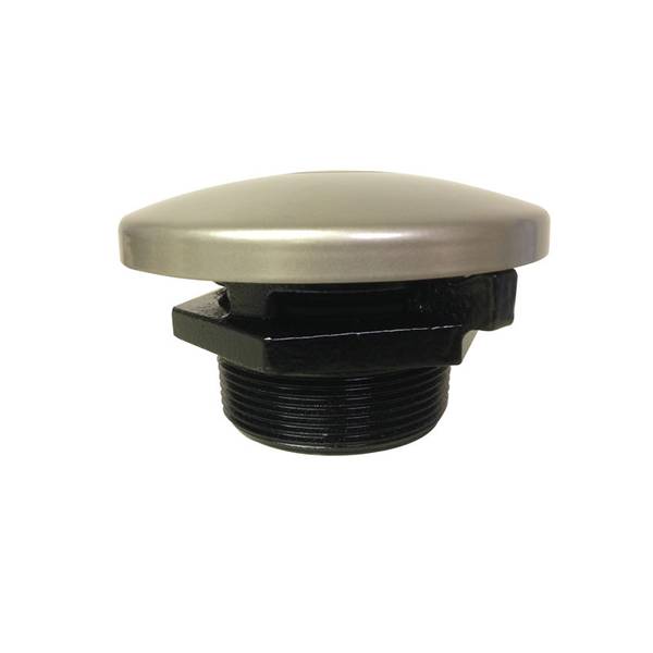 Photo of Pre - Vent I Vapor Control Cap