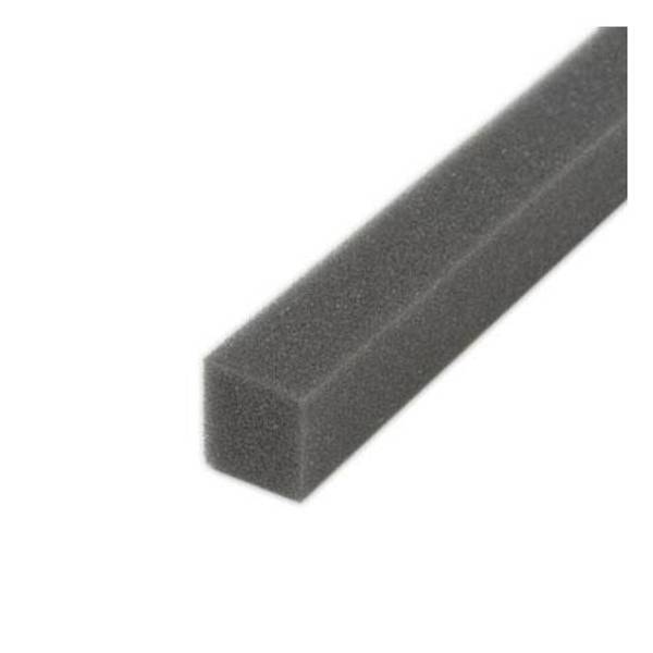 M-D Building Products 02006 Air Conditioner Weatherstrip, 42