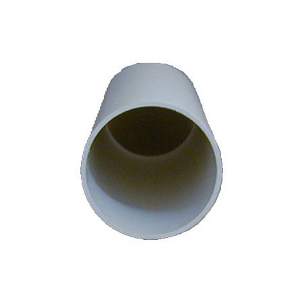 Genova Solid Vinyl Sewer And Drain Pipe 40040u Blain S Farm Fleet