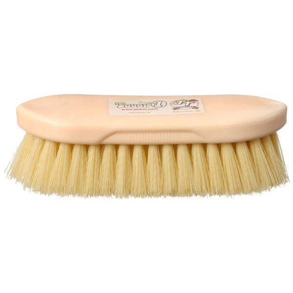 Photo of Showman Grooming Brush