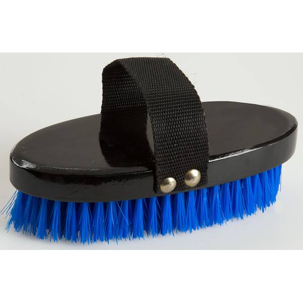 Photo of Longhorn Grooming Brush