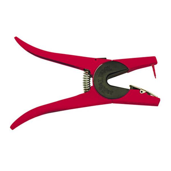 Allflex Universal Total Tagger Applicator APPUTT Blain's Farm & Fleet