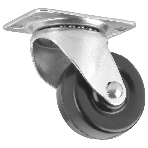 Photo of Swivel General Duty Caster