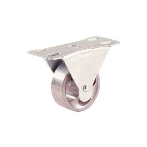 Titan Casters Rigid Cast Iron Caster 4034355T Blain's Farm & Fleet