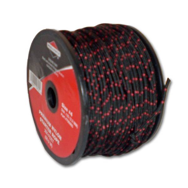 Photo of Rewind Starter Rope, By The Foot
