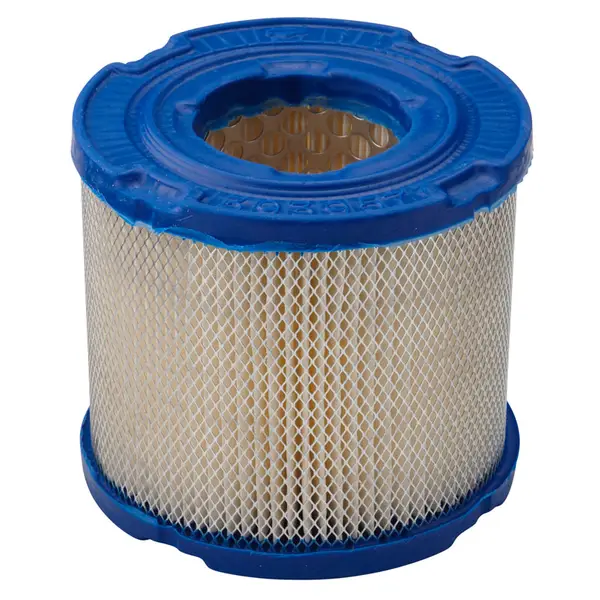 Air Filter & Pre Filter 390930 393957S 271794S Fit for Briggs &Stratton Engine 
