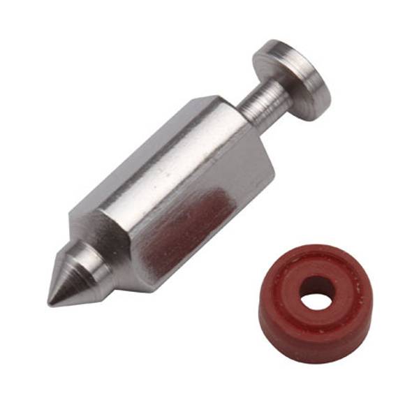 Part Load Needle Carburetor For MZ ETZ 251 & 301 (ETZ251, ETZ301) - 30N3 Needle