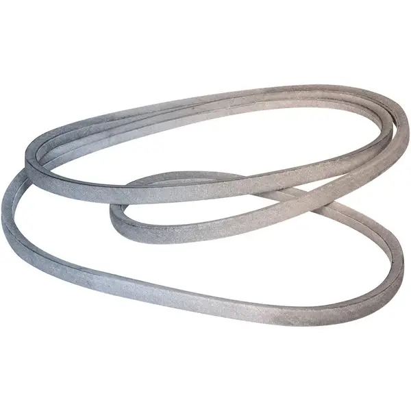 Dayco 1/2x22 GPL Premium Utility Belt - L422 | Blain's Farm & Fleet