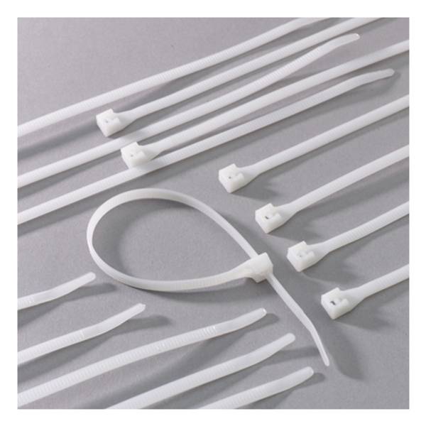 Photo of 14" Standard Cable Ties