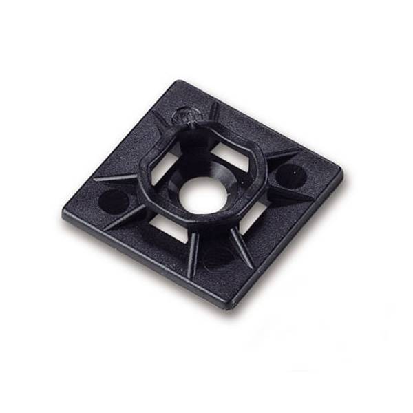 Photo of Cable Tie Mounting Base