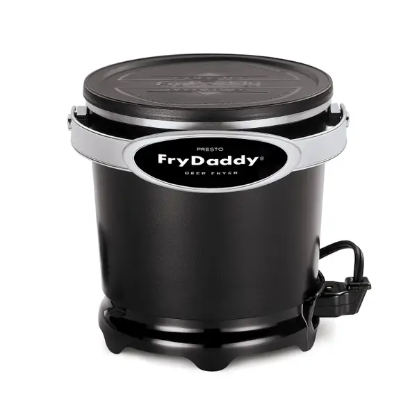 Rubbermaid Food Storage Container, 1 L - Fry's Food Stores