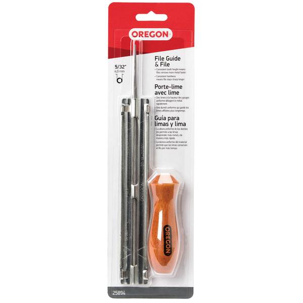 Photo of File Guide and File