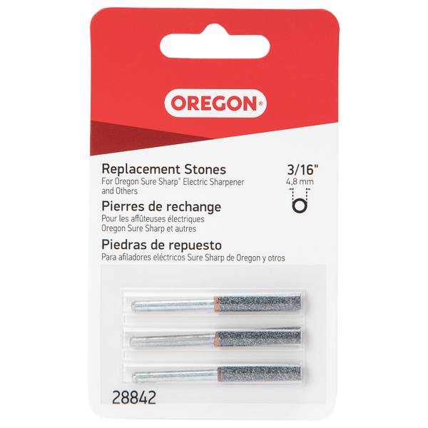 Photo of Replacement Stones