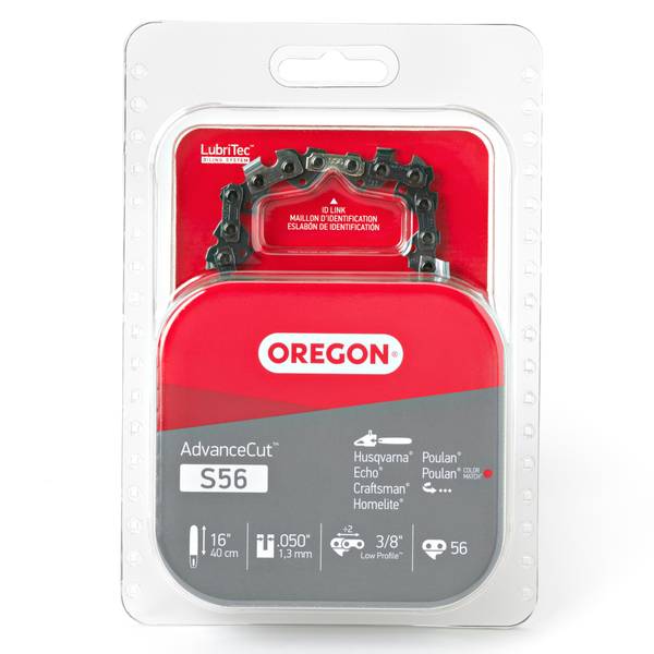 oregon-16-chainsaw-chain-s56-blain-s-farm-fleet