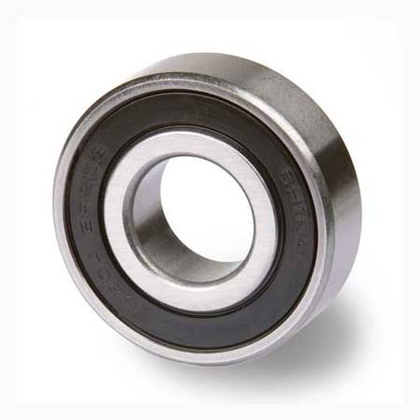 Photo of Ball Bearing